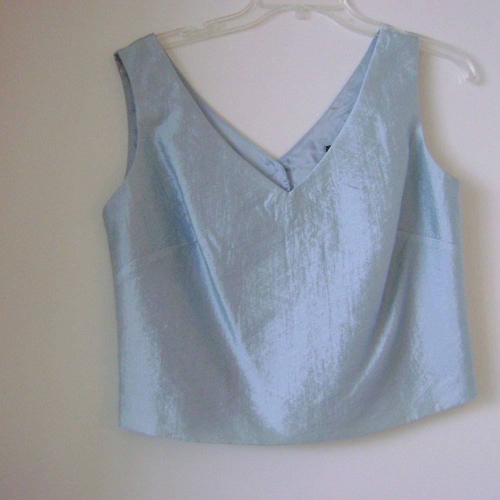 ladies clothing